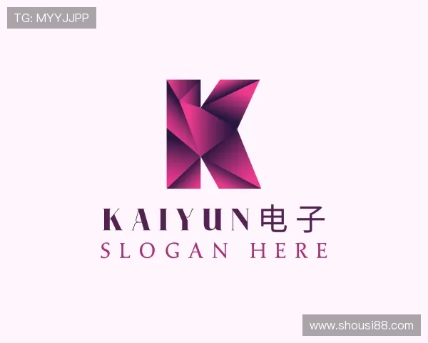 关于kaiyun电子