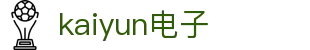 开云(电子中国)kaiyun-官方网站