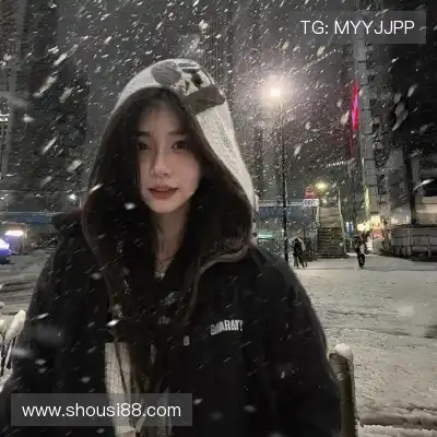 罗福艺